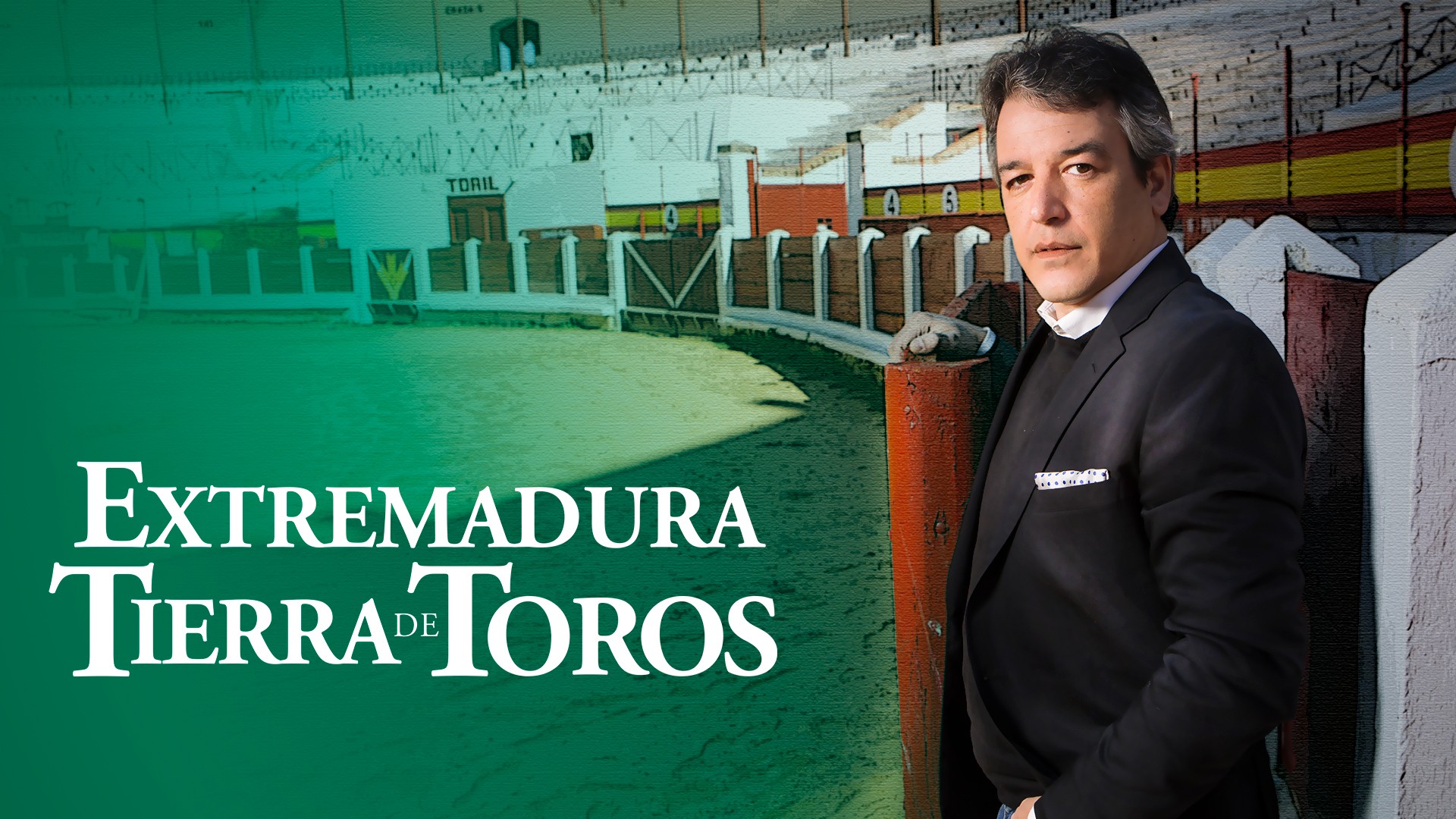 Extremadura: Tierra de Toros