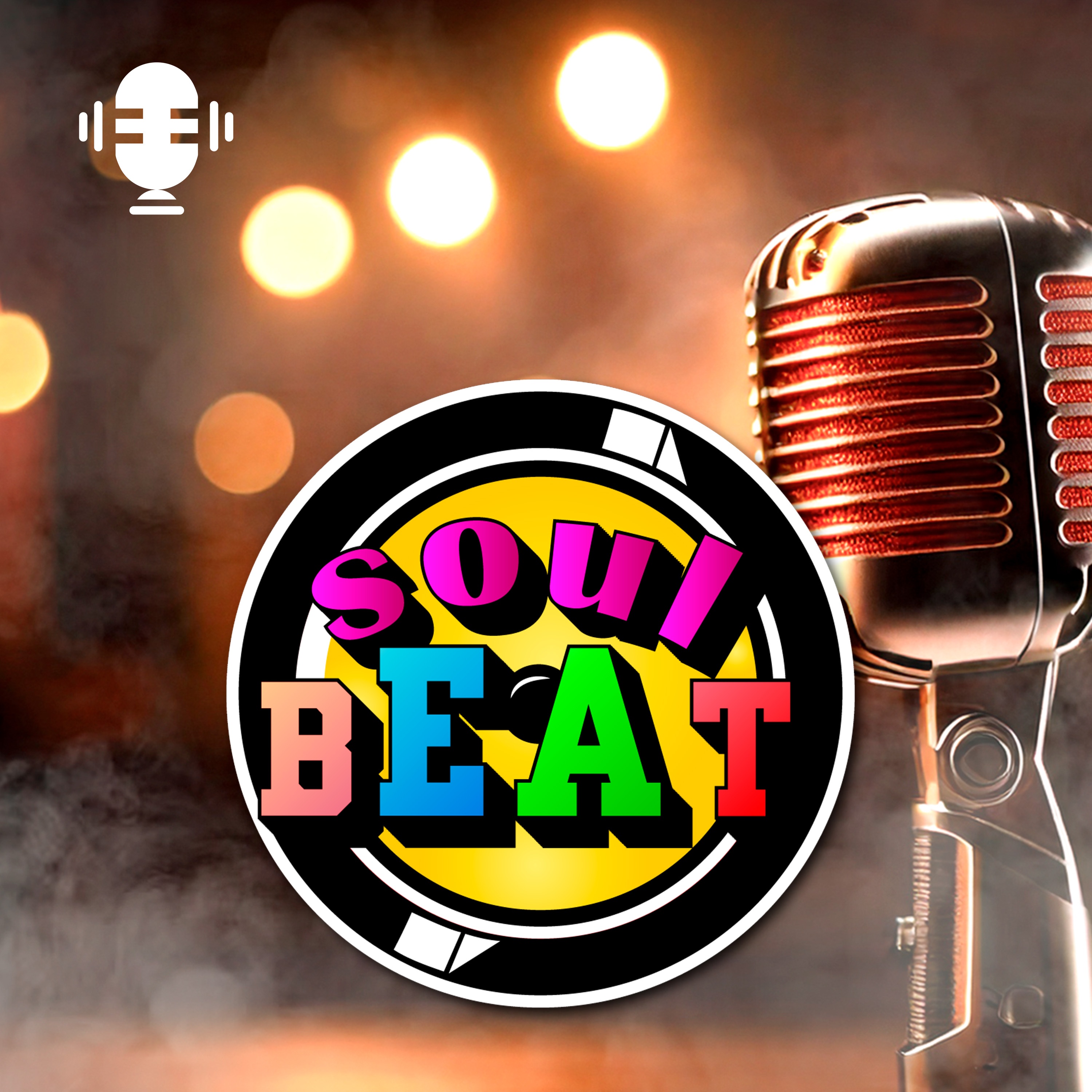 Soulbeat