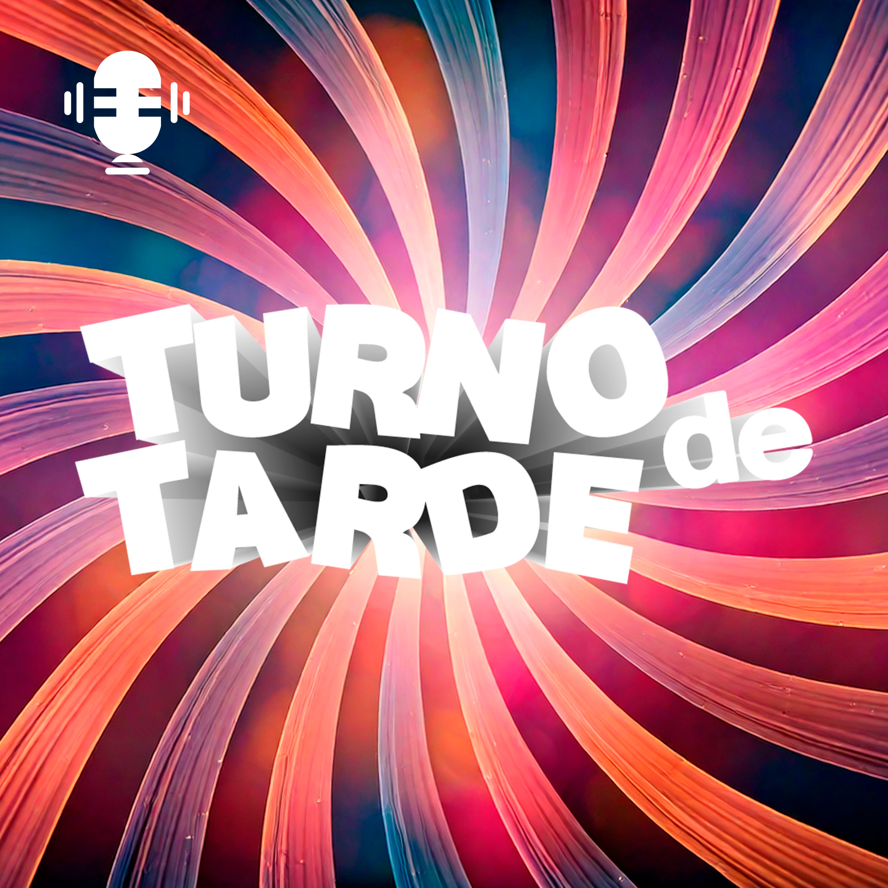 Turno de tarde