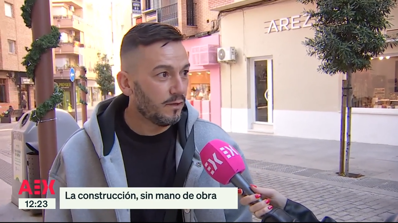 Ahora Extremadura - (22/10/2026)