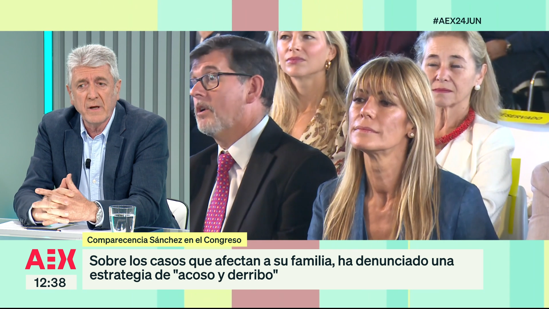 Ahora Extremadura - (24/06/2026)