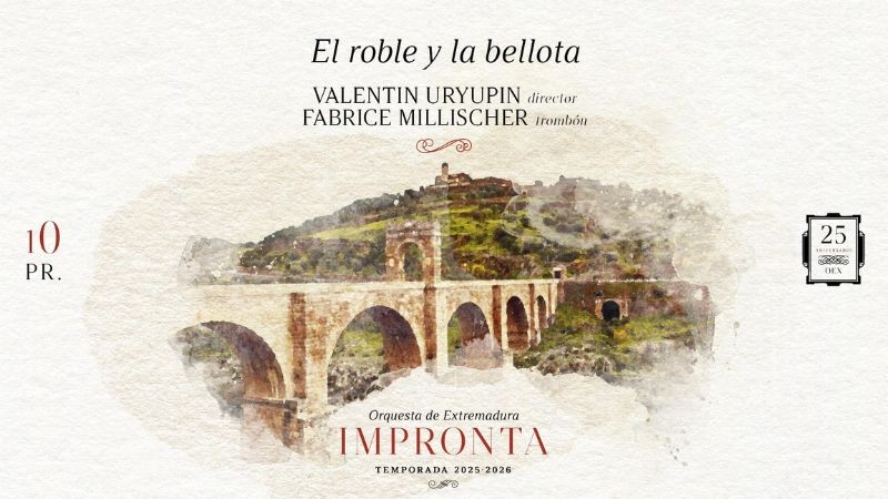 Portada de Agitación y Cultura