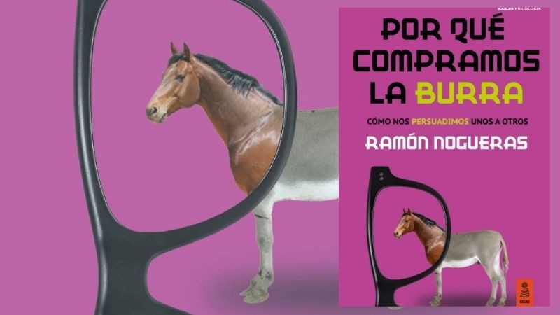 Portada de Las perras de Pavlov
