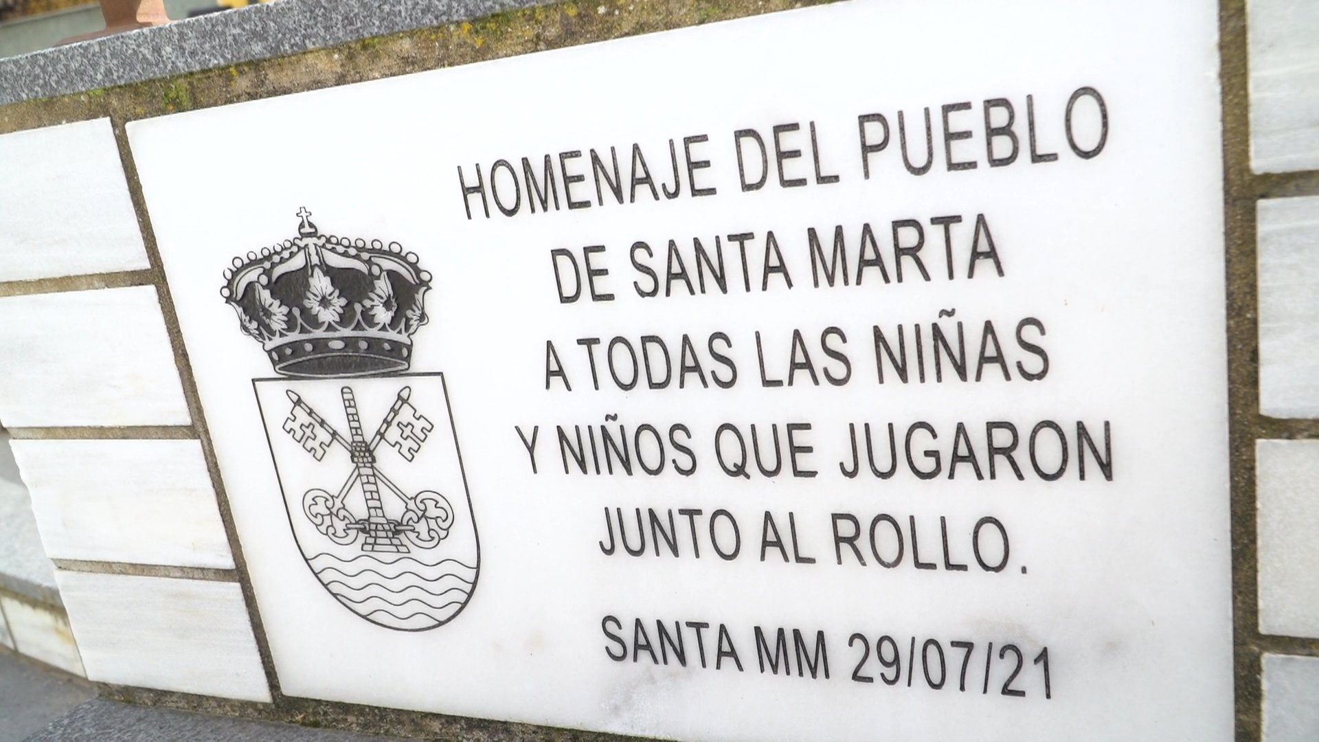 DONDE ANDAS - 90: Don Benito y Santa Marta de Magasca