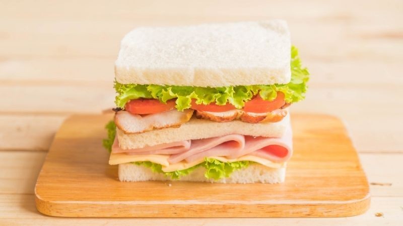 Diario de una madre de provincias: ¿Perteneces a la generación sandwich? (17/12/22)