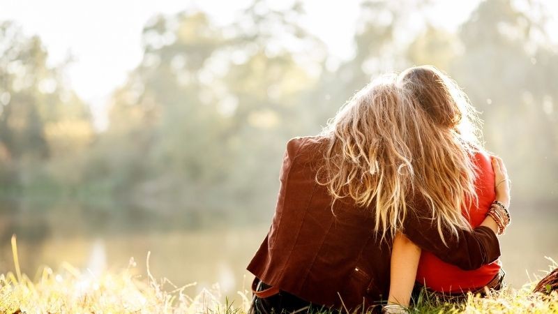 Las perras de Pavlov: Sexualidad y hecho sexual humano. Con Laura Marcilla (14/81/22)