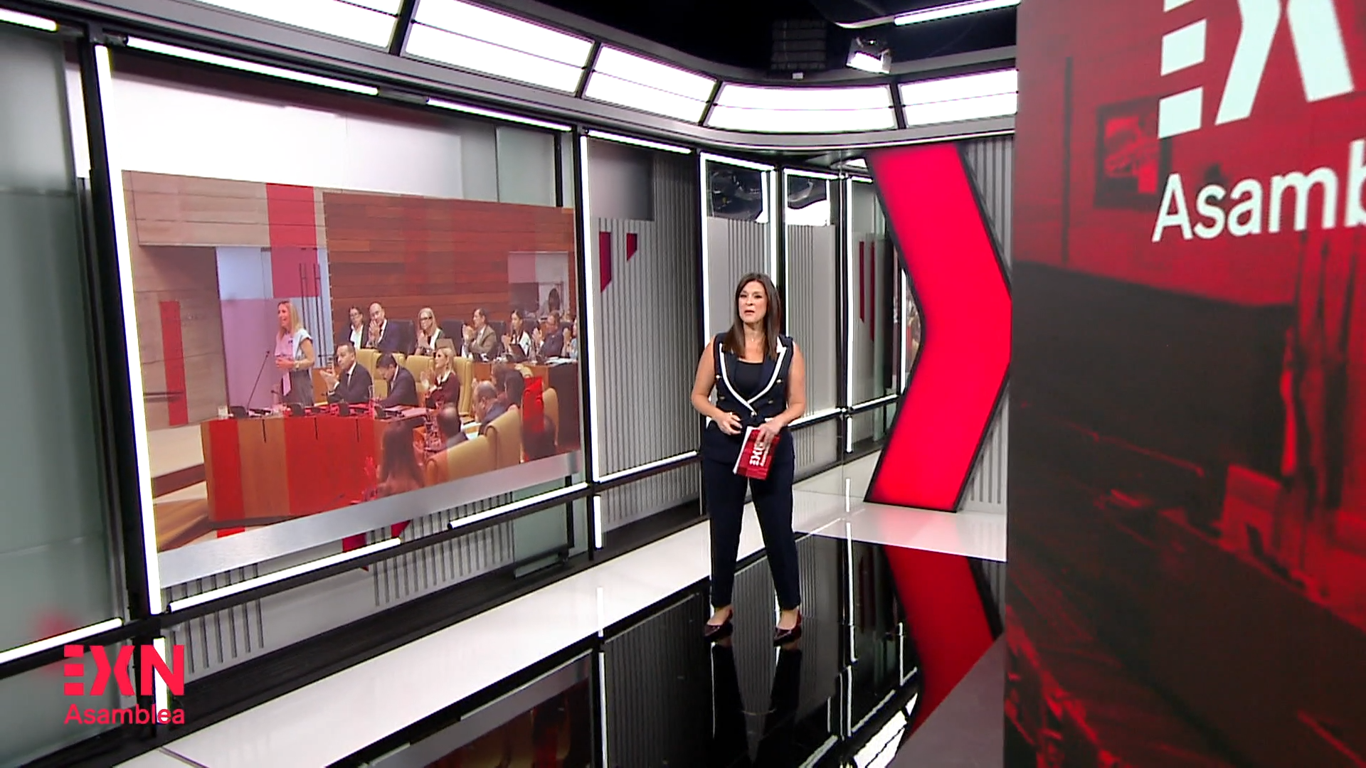 ASAMBLEA - 329 (24/09/2026)