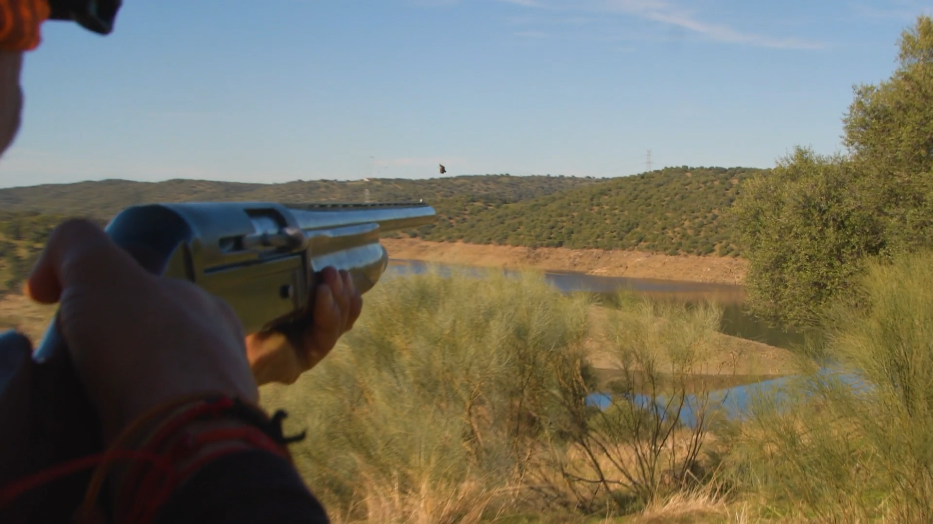 CAZADORES DE LANCES T26 - 467