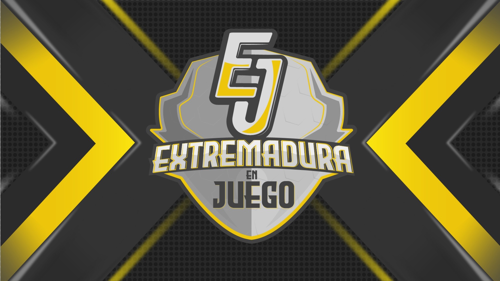 Extremadura en Juego, de 15:30 a 20:30 (06/04/25)