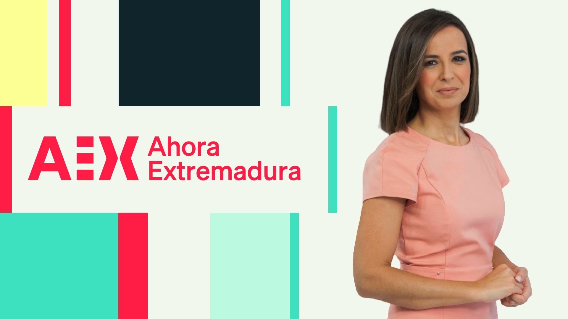 Ahora Extremadura - (27/04/2026)