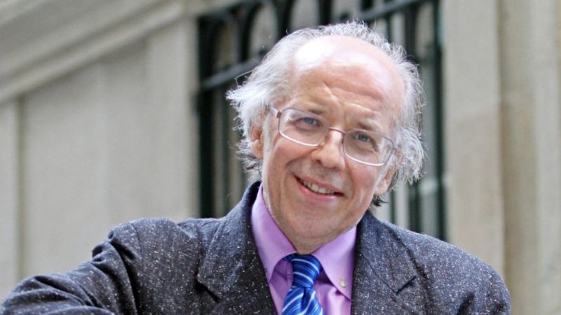 José Luis Temes recupera a compositores españoles junto a la OEX