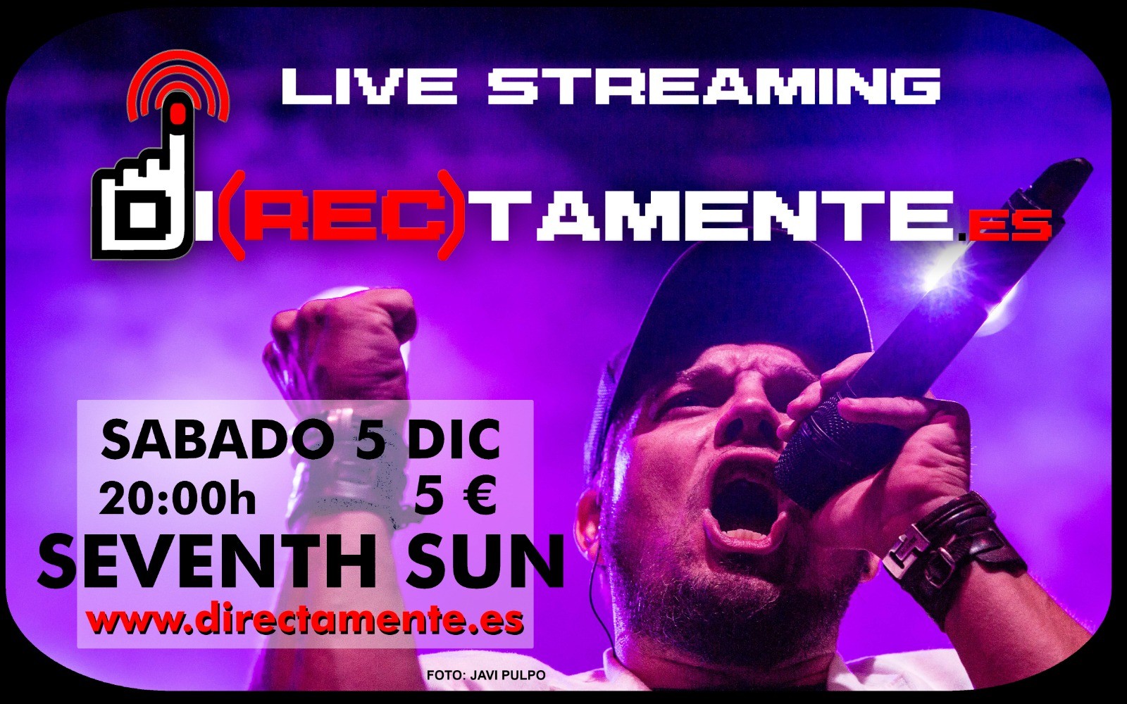 Portada de Agitación y Cultura