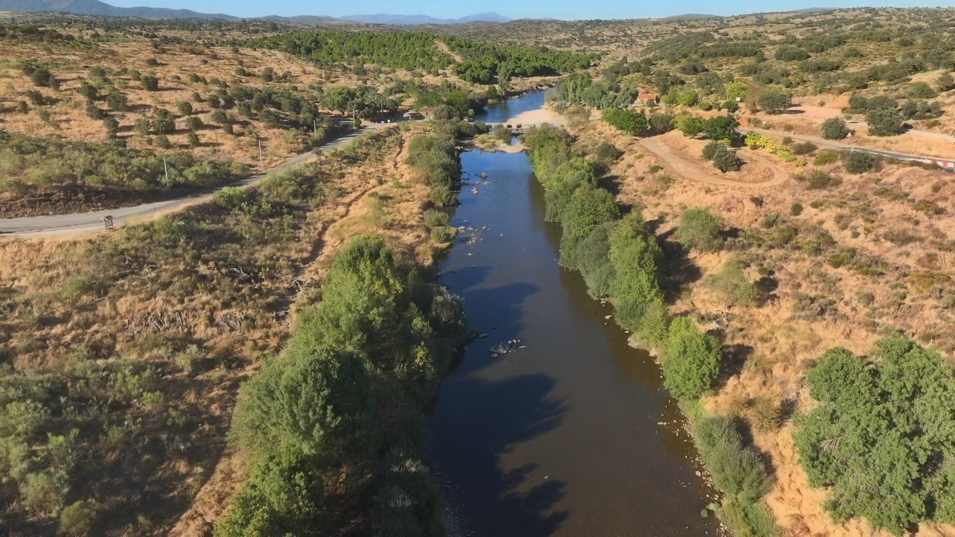 EL LINCE CON BOTAS 3.0 (T25) - 478: Compañía de Comercio y Fábricas de Extremadura