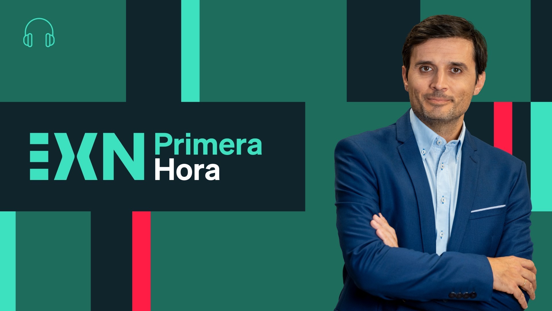 Primera hora 3H (14/09/2026)