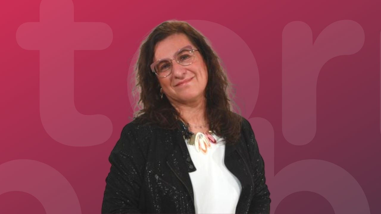 La Torre de Babel (10/03/21)