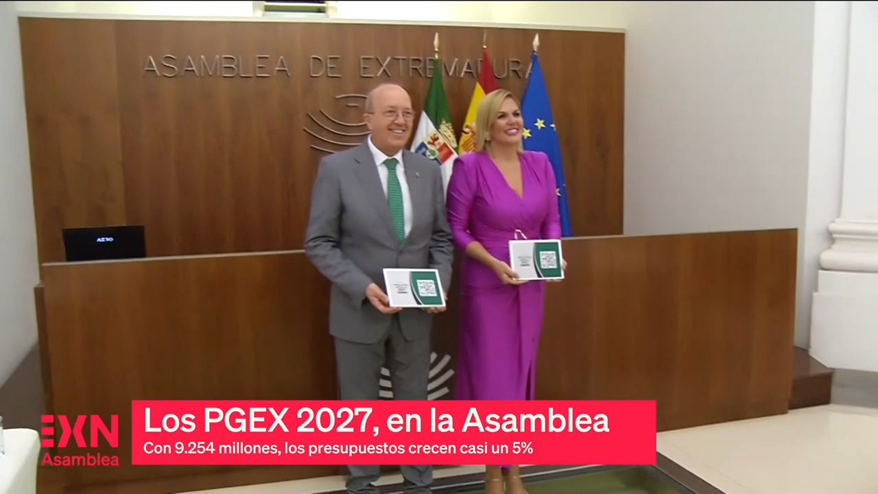 ASAMBLEA - 332 (17/10/2026)