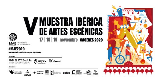 Portada de Agitación y Cultura