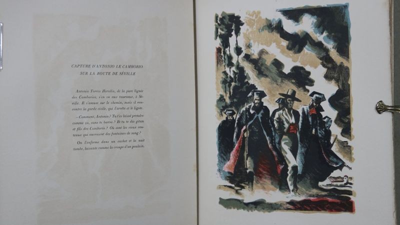 Portada de Agitación y Cultura