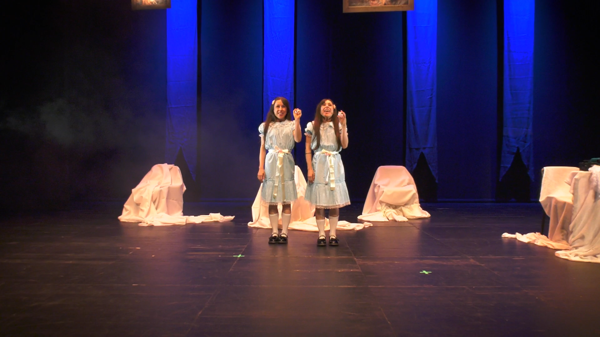 INFORME EXTREMADURA T11 - 178: Por partida múltiple