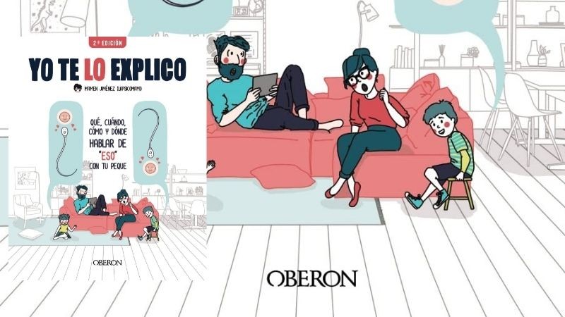 Portada de Las perras de Pavlov