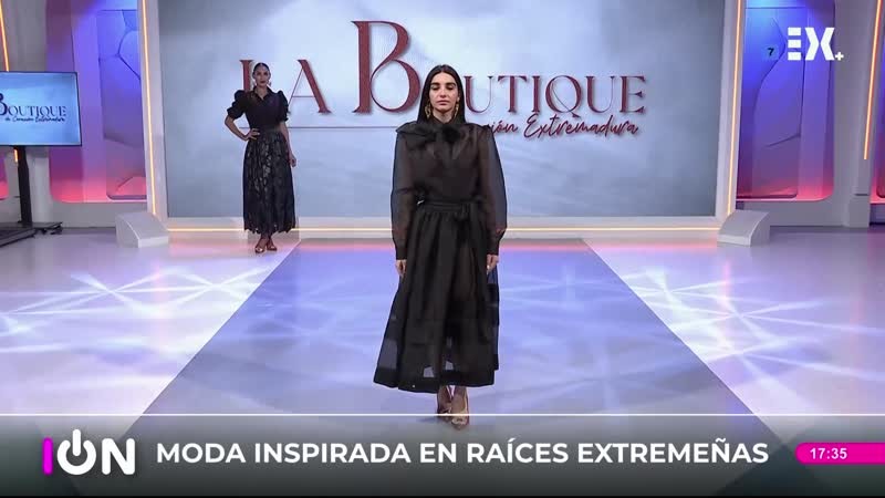 Conexión Extremadura (05/06/2026)