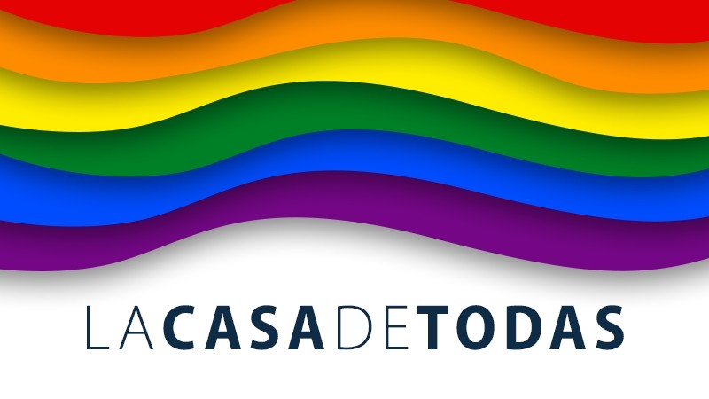 La casa de todas (10/05/23)