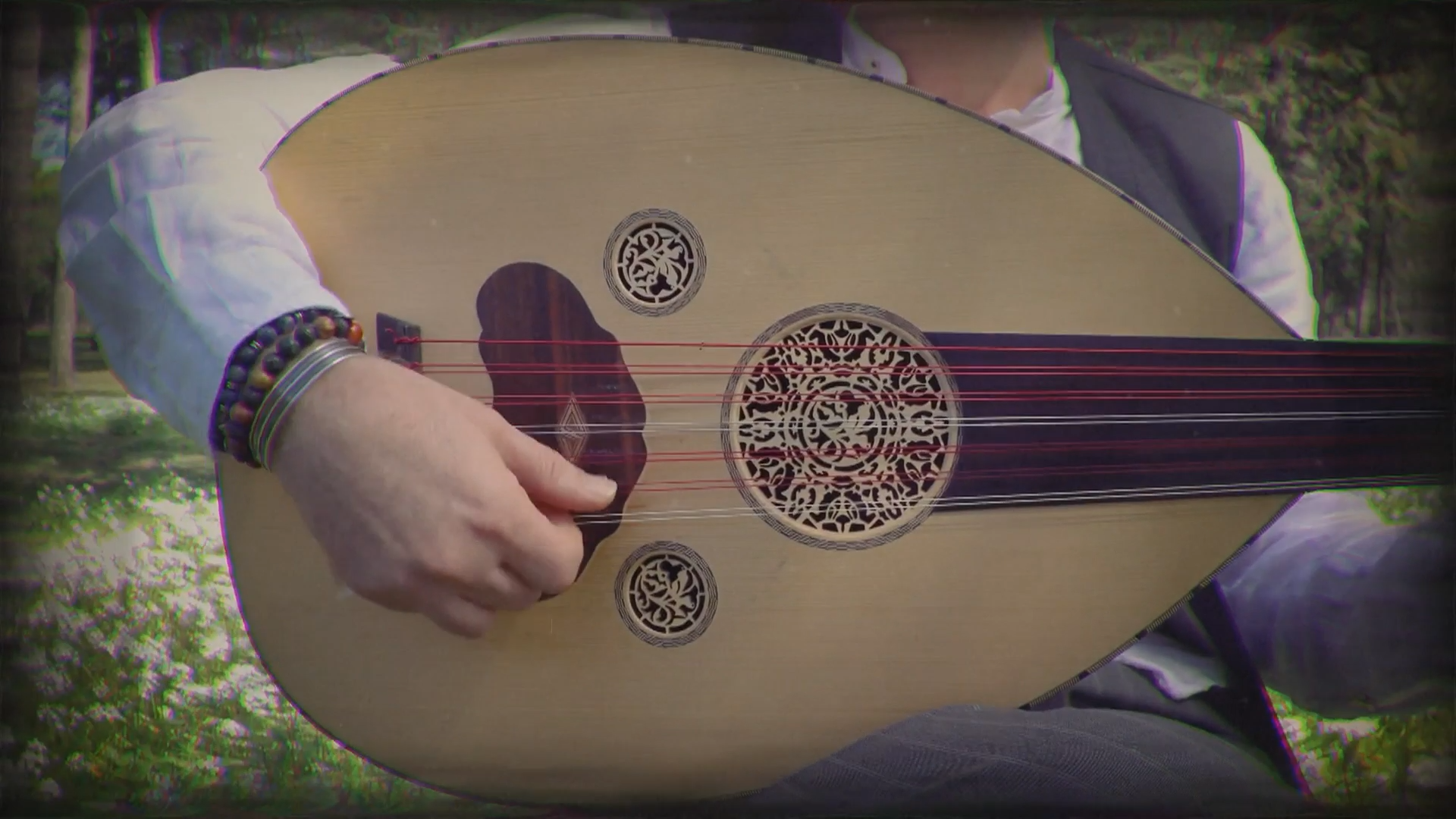 MUEVETE X EXTREMADURA (T16) - 299