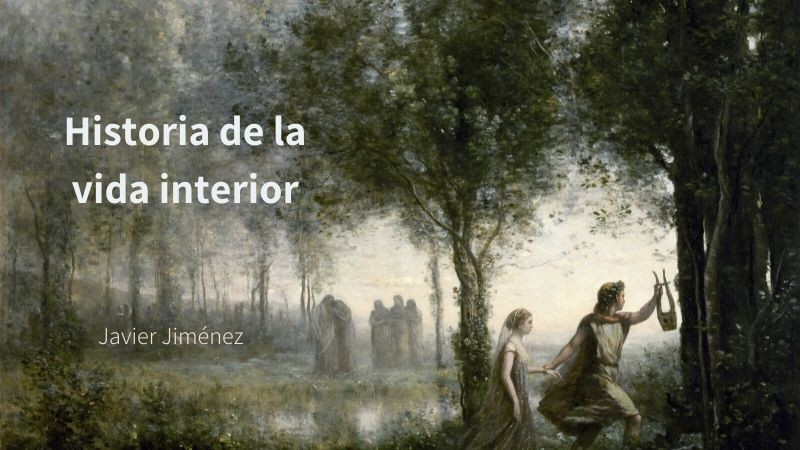 Portada de Las perras de Pavlov