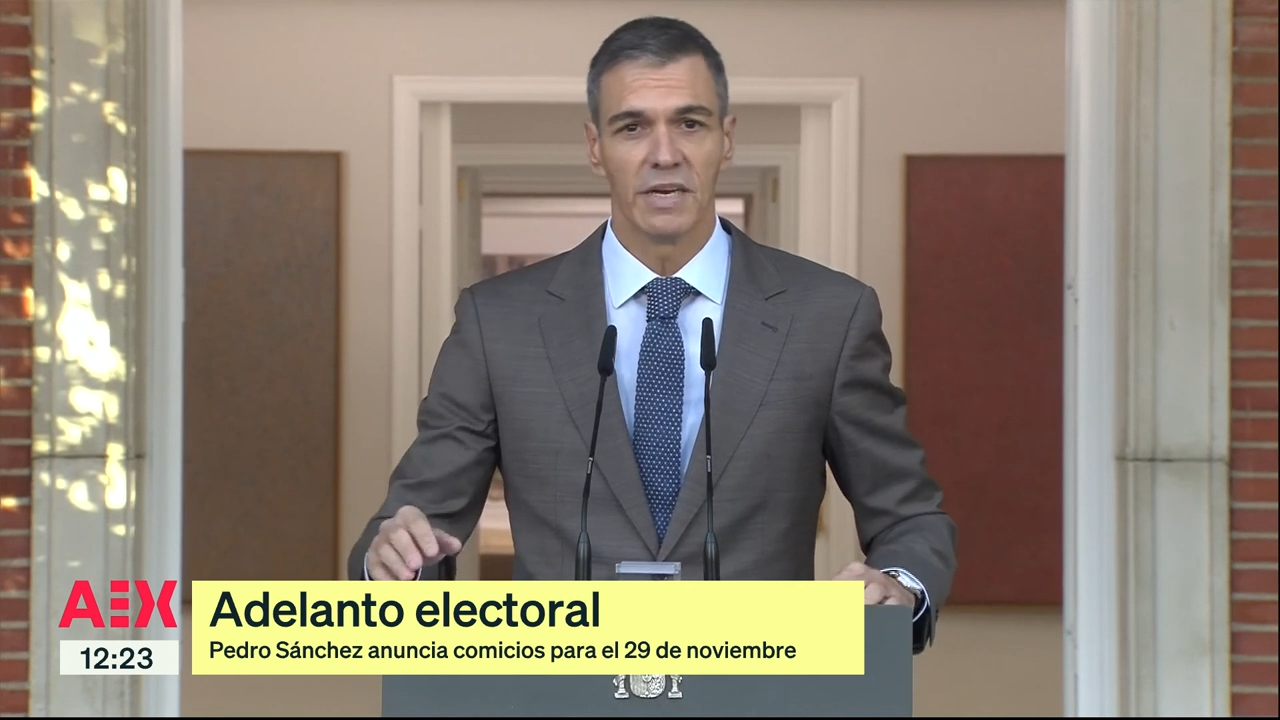 Ahora Extremadura - (05/10/2026)