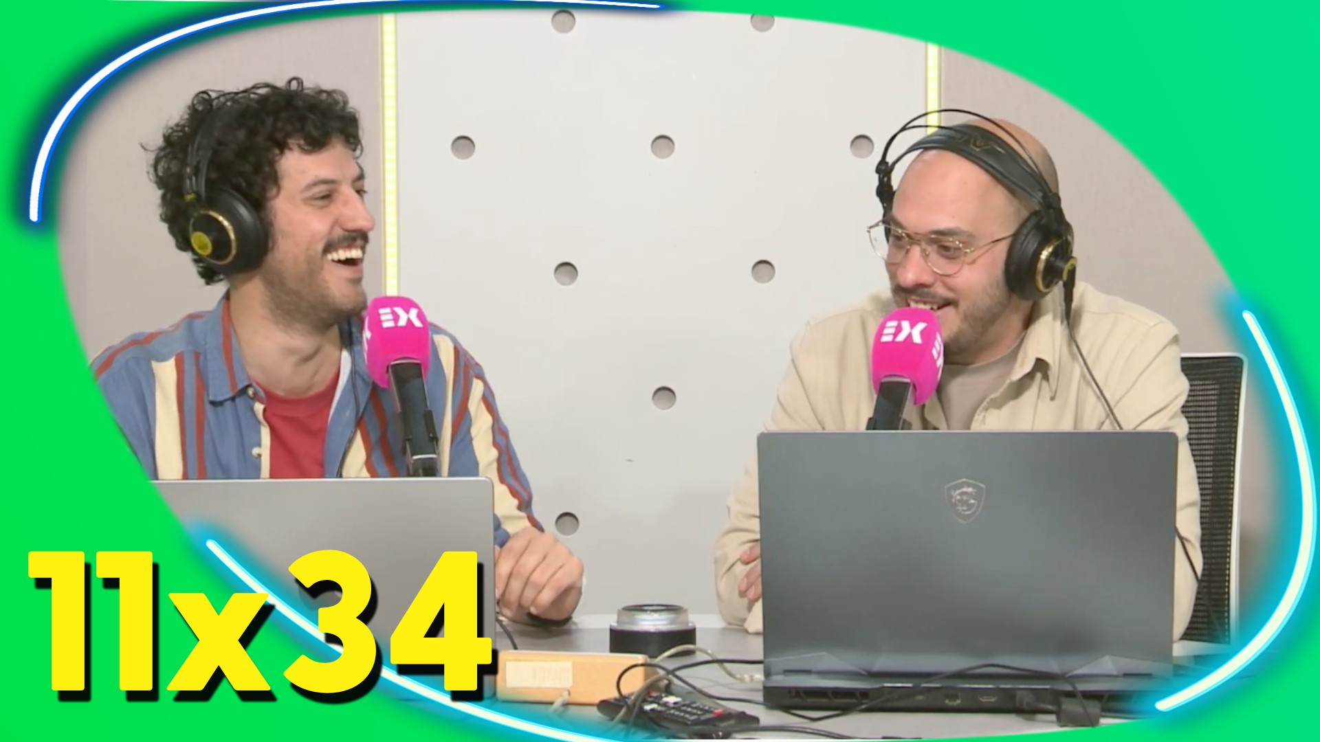 11x34 - Agencia Catalana de Marketing (06/05/2026)