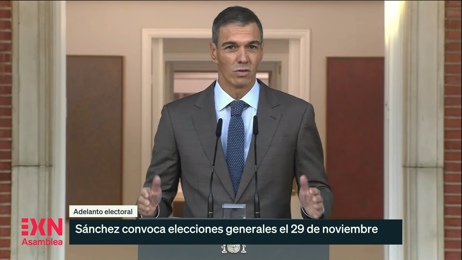ASAMBLEA - 331 (10/10/2026)