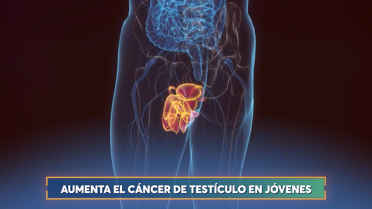 A NUESTRA SALUD T7 - 720
