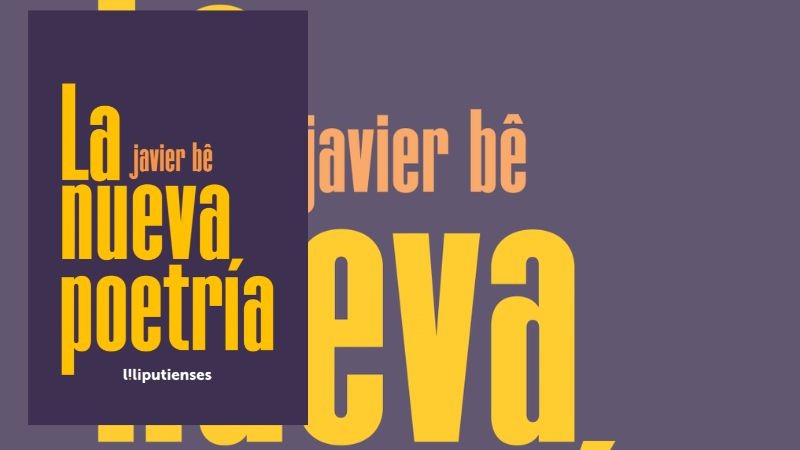 Portada de Agitación y Cultura