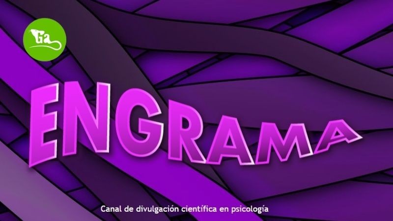 Portada de Las perras de Pavlov