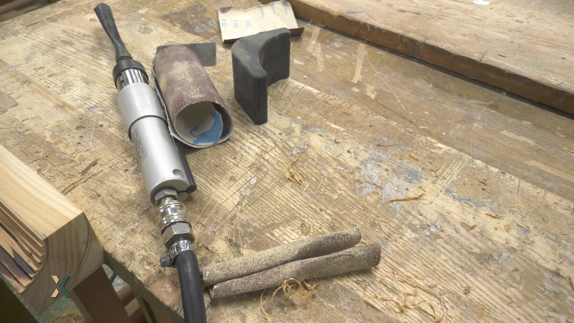 INFORME EXTREMADURA T11 - 175: Trabajo asegurado