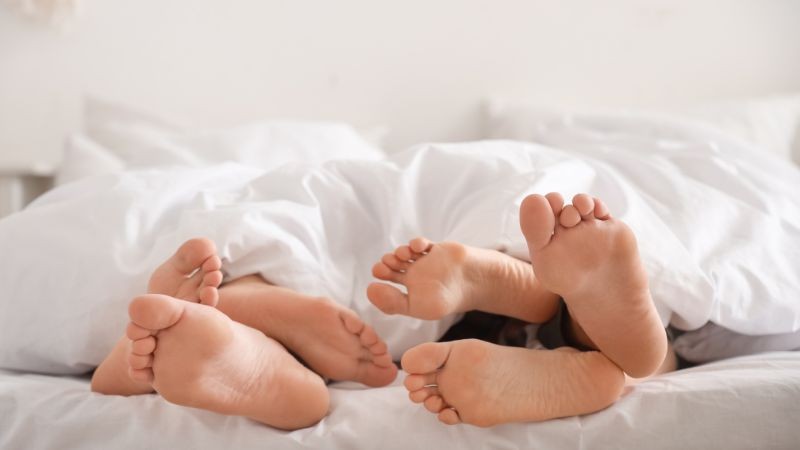 Las Perras de Pavlov: No monogamias II, con Marina Peñas (27-02-26)