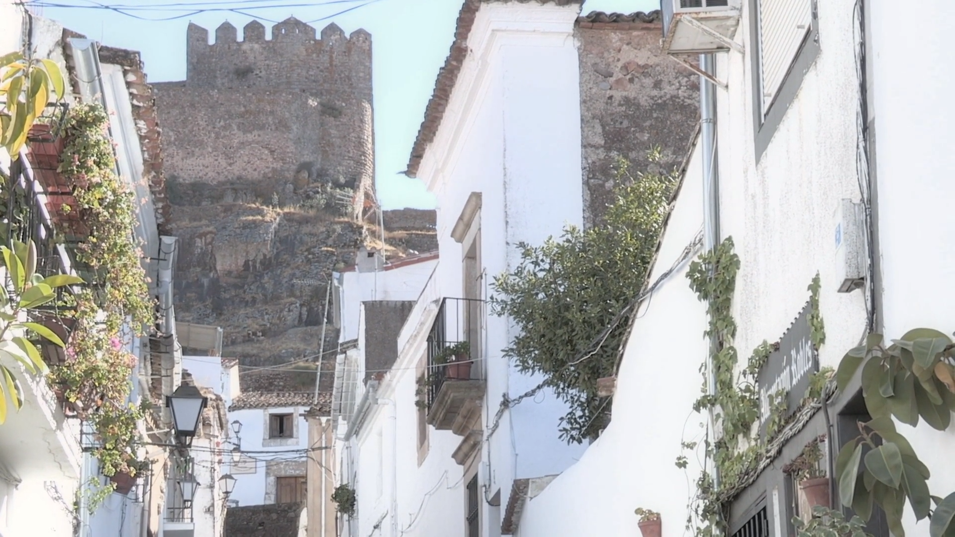 EL LINCE CON BOTAS 3.0 (T25) - 480: El matrimonio  en el Fuero de Baylío