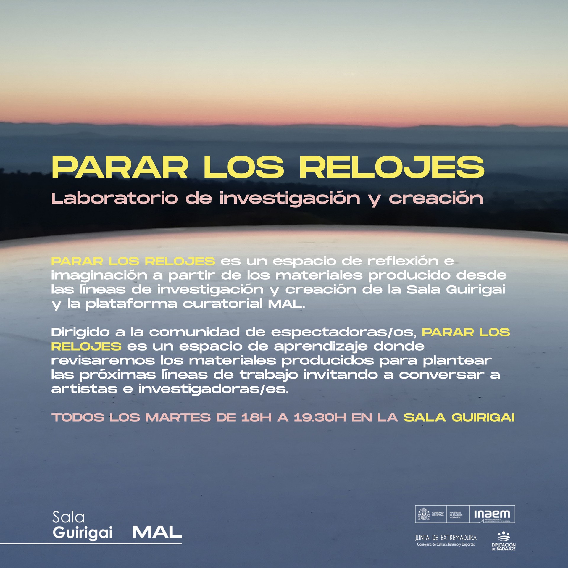 Portada de Agitación y Cultura