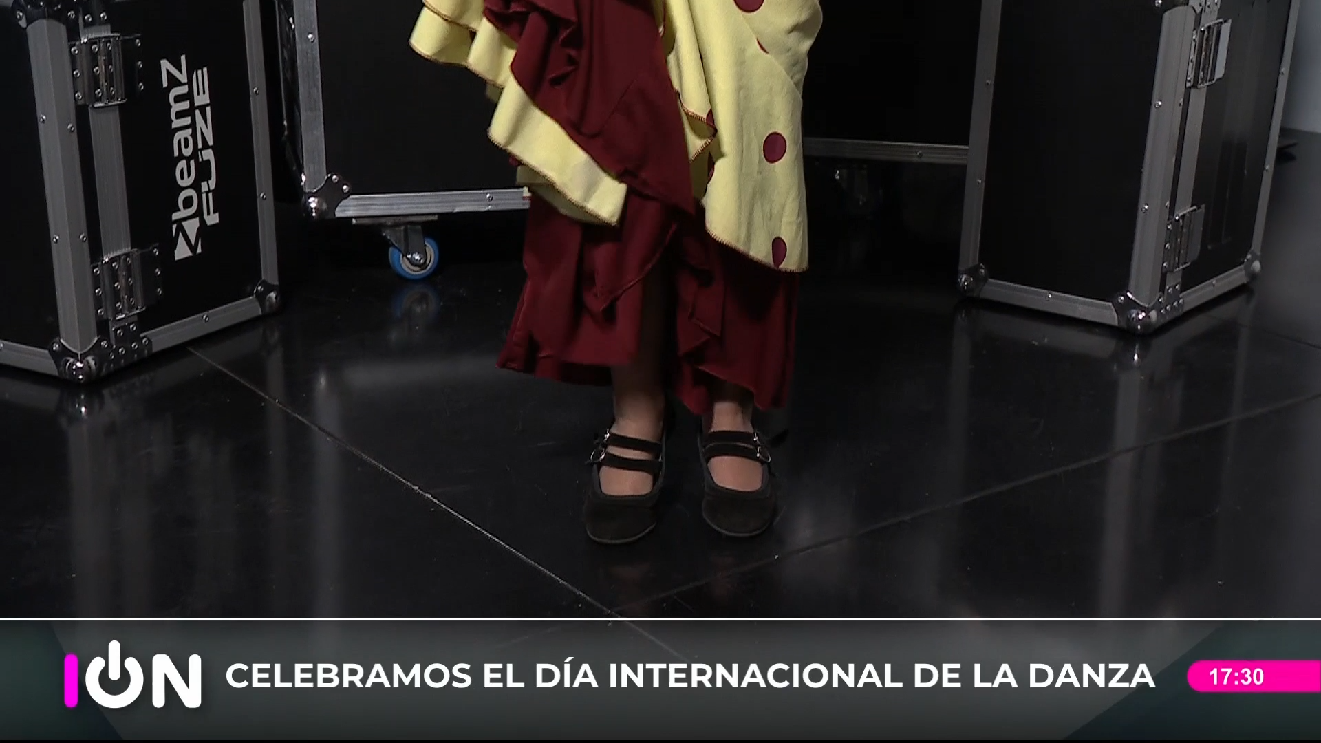 Conexión Extremadura (29-04-2026)