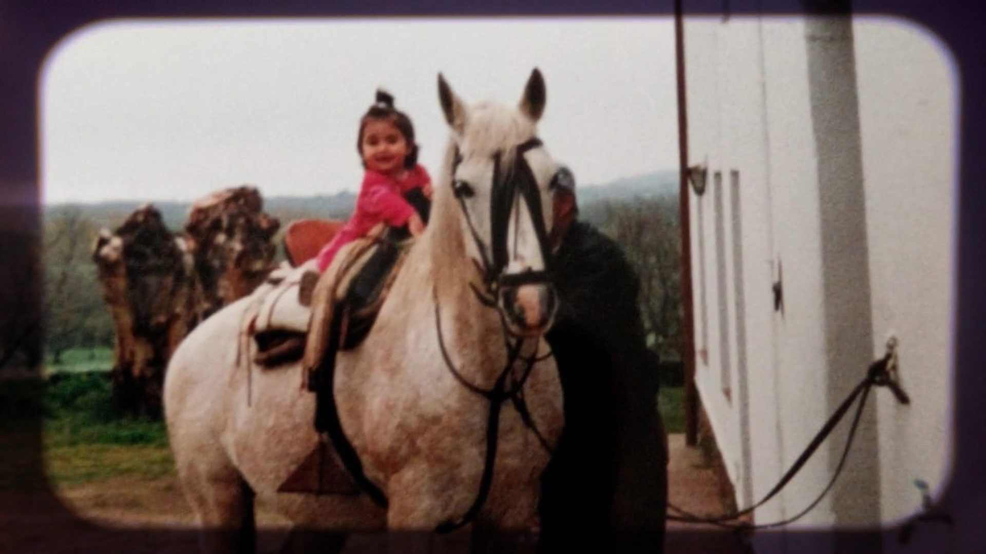 DE TAL ASTILLA, TAL PALO  - 13