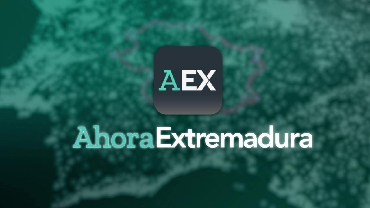 Ahora Extremadura - (27/04/2026)