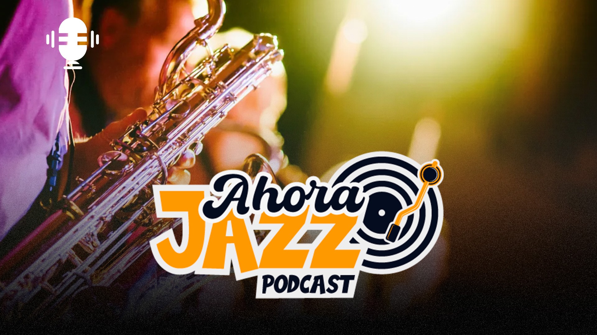 Ahora Jazz: Capítulo 2363 (23/04/2026)