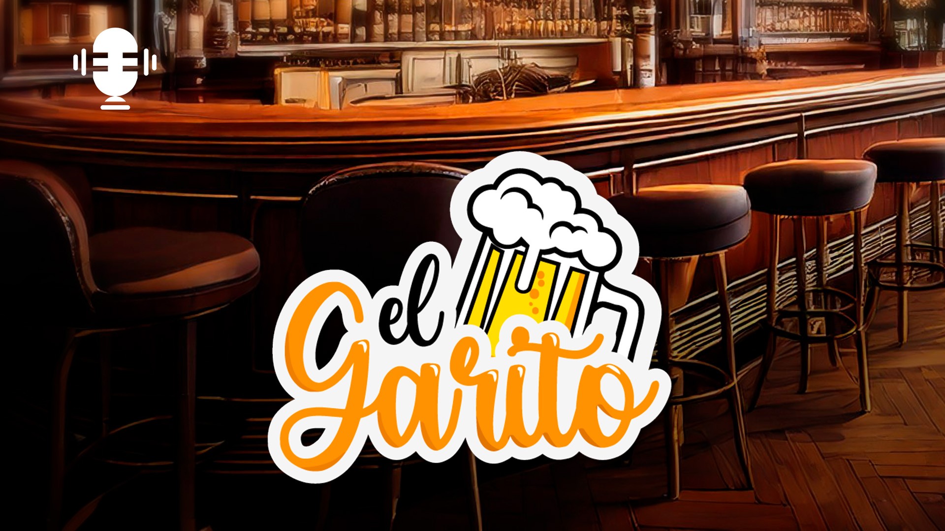 El Garito (30/04/2026)