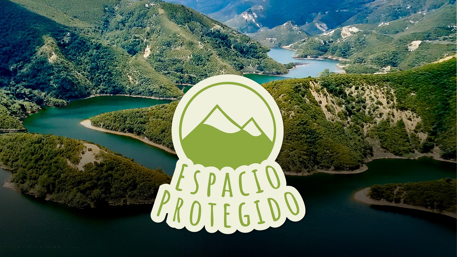 Espacio Protegido (04/04/2026)