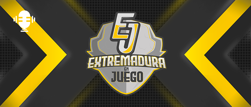 Extremadura en juego (26/04/2026)