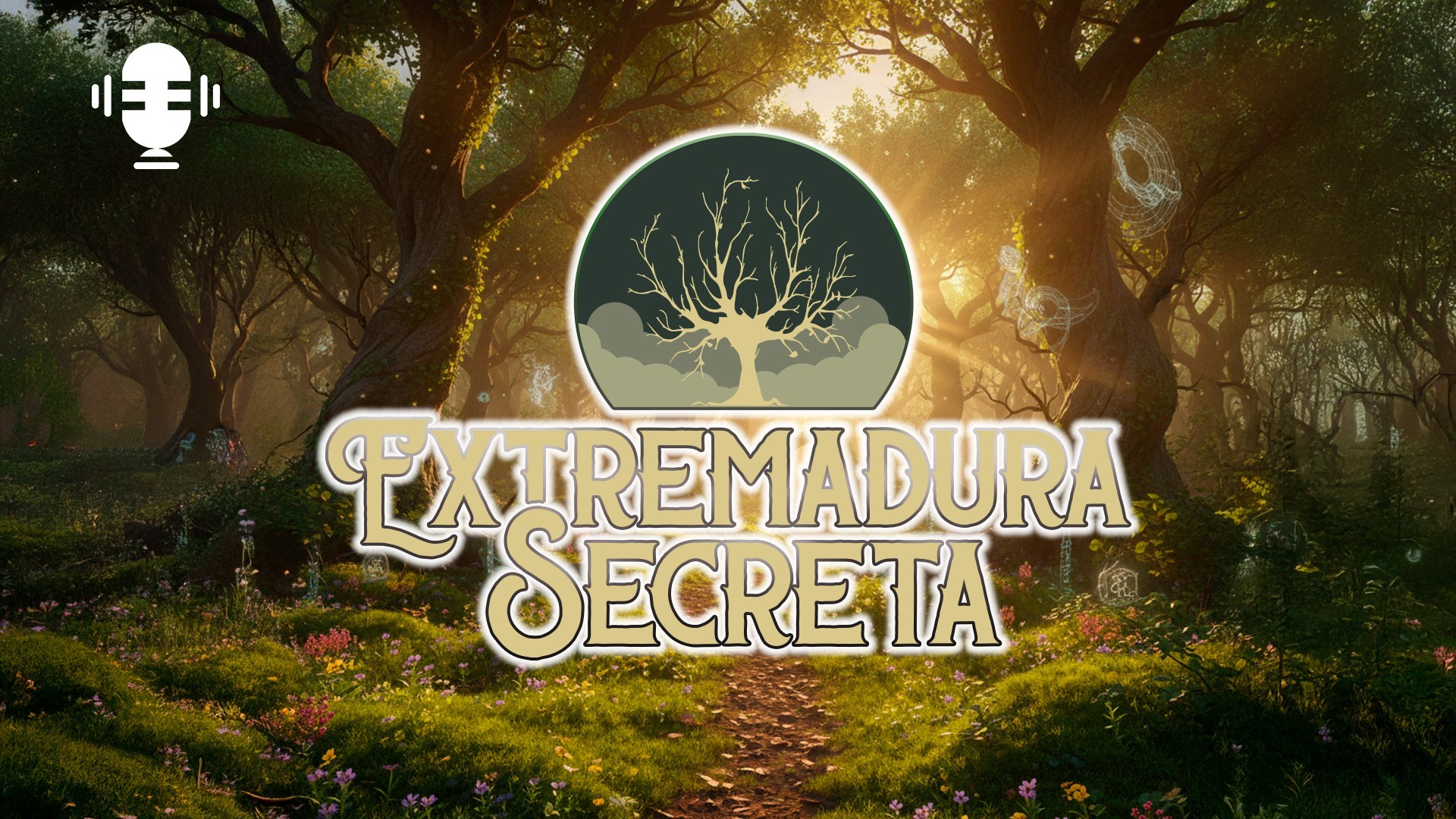 Extremadura Secreta (30/05/2026)