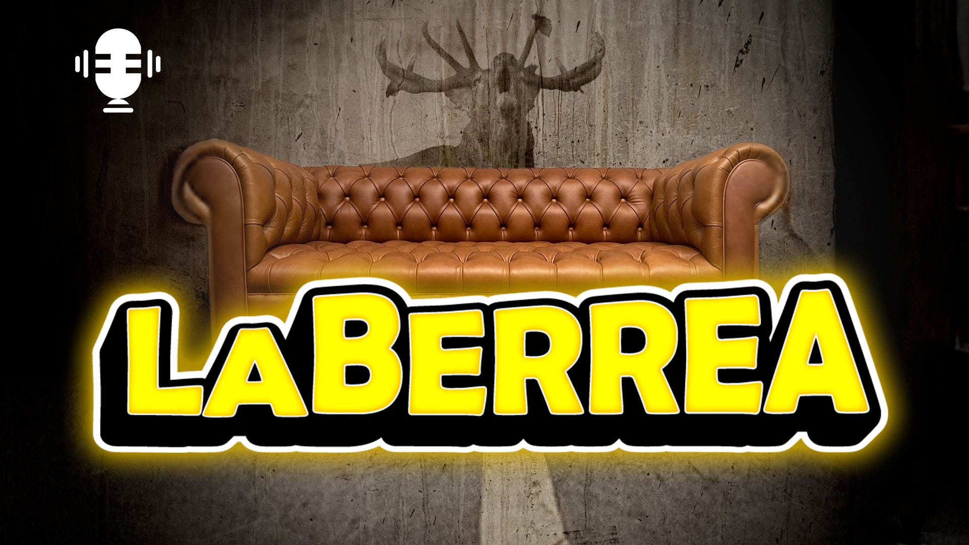 La Berrea (29/04/2026)