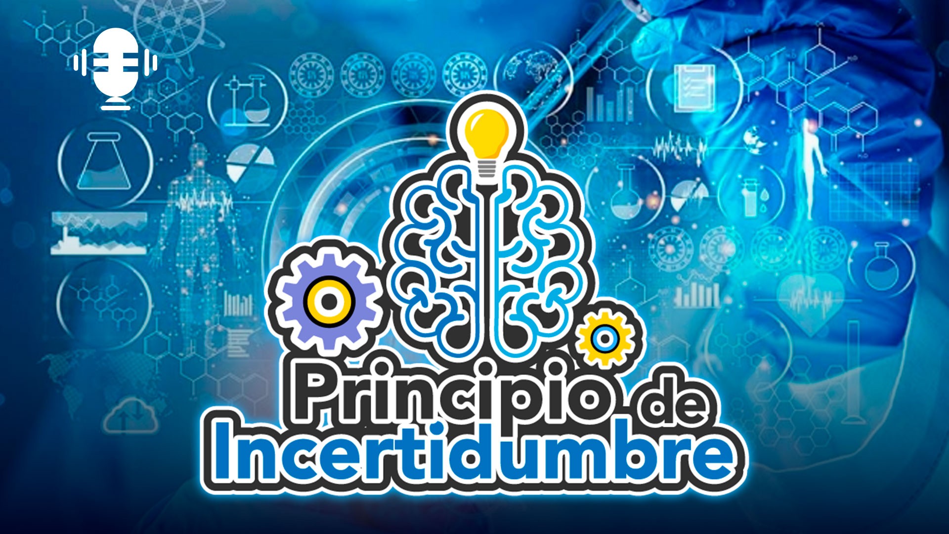 Decrecer para sobrevir (25/04/2026)