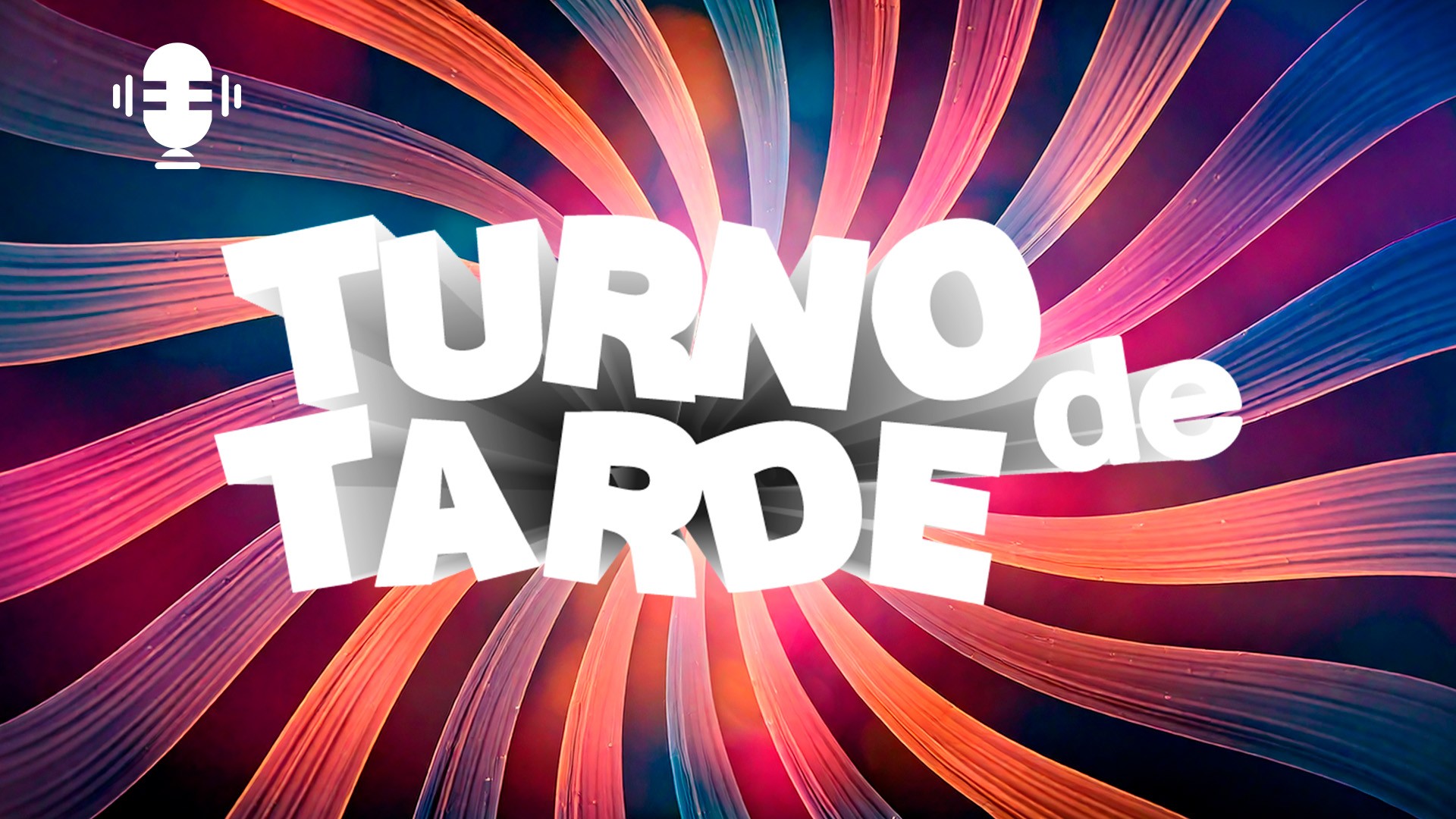 Turno de tarde 3H (19/06/2026)