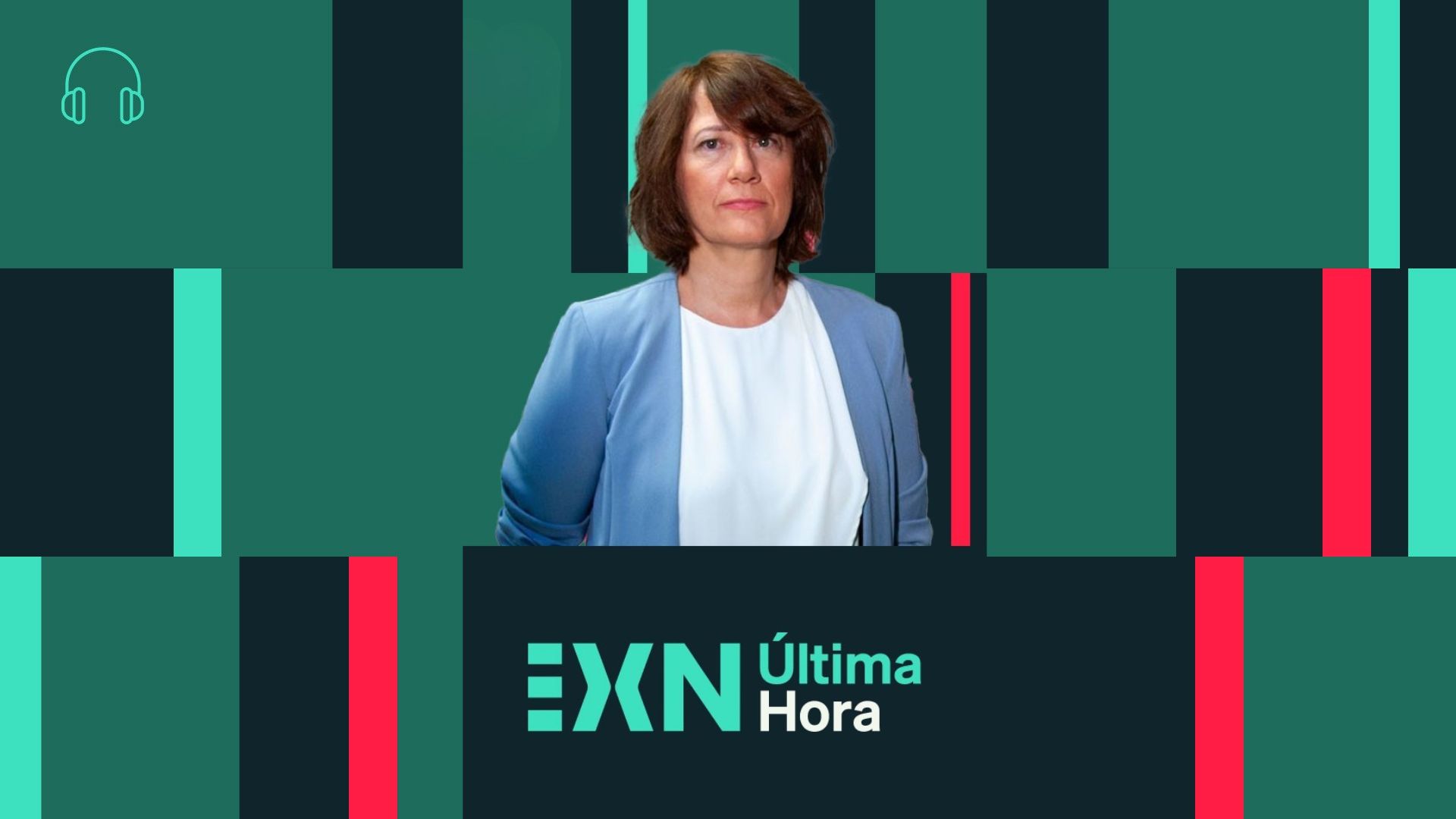 Última Hora (24/06/2026)